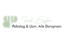 Nokta Art: Google Reklam - Sosyal Medya - SEO - Web Tasarım