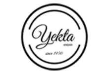 Nokta Art: Google Reklam - Sosyal Medya - SEO - Web Tasarım