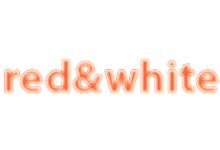 Nokta Art: Google Reklam - Sosyal Medya - SEO - Web Tasarım