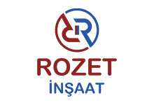 Nokta Art: Google Reklam - Sosyal Medya - SEO - Web Tasarım