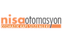 Nokta Art: Google Reklam - Sosyal Medya - SEO - Web Tasarım