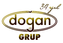 Nokta Art: Google Reklam - Sosyal Medya - SEO - Web Tasarım