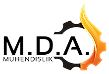 Nokta Art: Google Reklam - Sosyal Medya - SEO - Web Tasarım