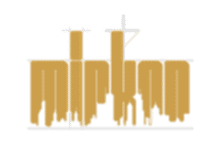 Nokta Art: Google Reklam - Sosyal Medya - SEO - Web Tasarım