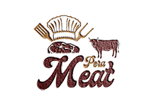 Nokta Art: Google Reklam - Sosyal Medya - SEO - Web Tasarım