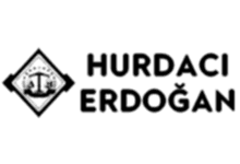 Nokta Art: Google Reklam - Sosyal Medya - SEO - Web Tasarım