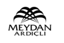 Nokta Art: Google Reklam - Sosyal Medya - SEO - Web Tasarım