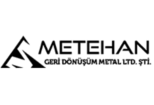 Nokta Art: Google Reklam - Sosyal Medya - SEO - Web Tasarım