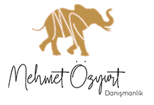 Nokta Art: Google Reklam - Sosyal Medya - SEO - Web Tasarım