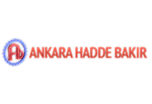 Nokta Art: Google Reklam - Sosyal Medya - SEO - Web Tasarım