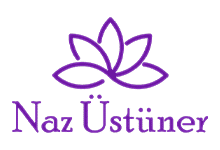 Nokta Art: Google Reklam - Sosyal Medya - SEO - Web Tasarım