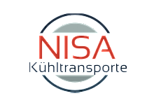 Nokta Art: Google Reklam - Sosyal Medya - SEO - Web Tasarım