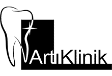 Nokta Art: Google Reklam - Sosyal Medya - SEO - Web Tasarım