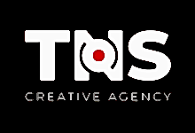 Nokta Art: Google Reklam - Sosyal Medya - SEO - Web Tasarım