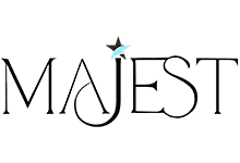 Nokta Art: Google Reklam - Sosyal Medya - SEO - Web Tasarım