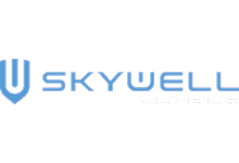 Nokta Art: Google Reklam - Sosyal Medya - SEO - Web Tasarım