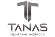 Nokta Art: Google Reklam - Sosyal Medya - SEO - Web Tasarım