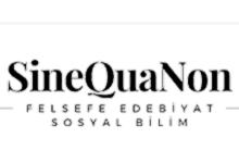 Nokta Art: Google Reklam - Sosyal Medya - SEO - Web Tasarım