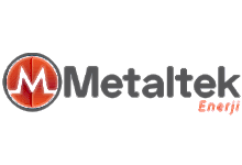 Nokta Art: Google Reklam - Sosyal Medya - SEO - Web Tasarım