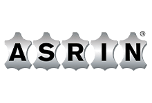 Nokta Art: Google Reklam - Sosyal Medya - SEO - Web Tasarım