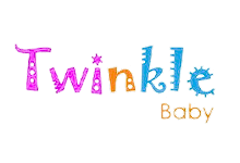 Nokta Art: Google Reklam - Sosyal Medya - SEO - Web Tasarım