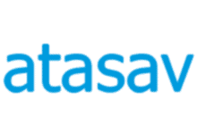 Nokta Art: Google Reklam - Sosyal Medya - SEO - Web Tasarım