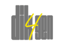 Nokta Art: Google Reklam - Sosyal Medya - SEO - Web Tasarım