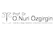 Nokta Art: Google Reklam - Sosyal Medya - SEO - Web Tasarım