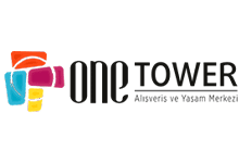 Nokta Art: Google Reklam - Sosyal Medya - SEO - Web Tasarım