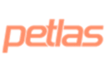 Nokta Art: Google Reklam - Sosyal Medya - SEO - Web Tasarım