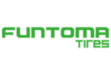 Nokta Art: Google Reklam - Sosyal Medya - SEO - Web Tasarım