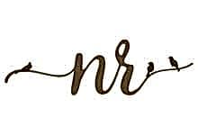 Nokta Art: Google Reklam - Sosyal Medya - SEO - Web Tasarım