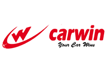 Nokta Art: Google Reklam - Sosyal Medya - SEO - Web Tasarım