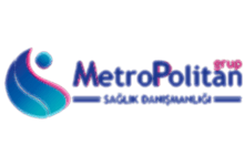 Nokta Art: Google Reklam - Sosyal Medya - SEO - Web Tasarım