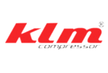 Nokta Art: Google Reklam - Sosyal Medya - SEO - Web Tasarım