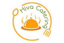 Nokta Art: Google Reklam - Sosyal Medya - SEO - Web Tasarım