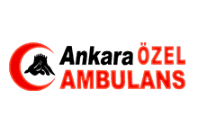 Nokta Art: Google Reklam - Sosyal Medya - SEO - Web Tasarım