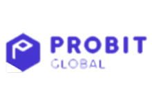 Nokta Art: Google Reklam - Sosyal Medya - SEO - Web Tasarım