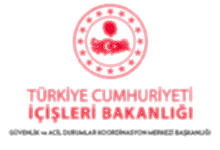 Nokta Art: Google Reklam - Sosyal Medya - SEO - Web Tasarım