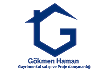 Nokta Art: Google Reklam - Sosyal Medya - SEO - Web Tasarım