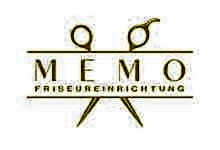 Nokta Art: Google Reklam - Sosyal Medya - SEO - Web Tasarım