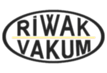 Nokta Art: Google Reklam - Sosyal Medya - SEO - Web Tasarım