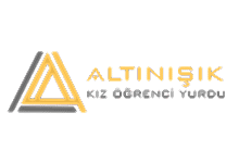 Nokta Art: Google Reklam - Sosyal Medya - SEO - Web Tasarım