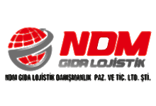 Nokta Art: Google Reklam - Sosyal Medya - SEO - Web Tasarım