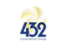 Nokta Art: Google Reklam - Sosyal Medya - SEO - Web Tasarım