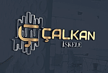 Nokta Art: Google Reklam - Sosyal Medya - SEO - Web Tasarım