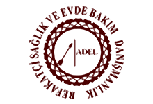 Nokta Art: Google Reklam - Sosyal Medya - SEO - Web Tasarım