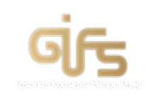 Nokta Art: Google Reklam - Sosyal Medya - SEO - Web Tasarım