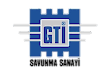 Nokta Art: Google Reklam - Sosyal Medya - SEO - Web Tasarım