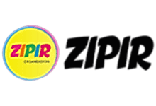 Nokta Art: Google Reklam - Sosyal Medya - SEO - Web Tasarım